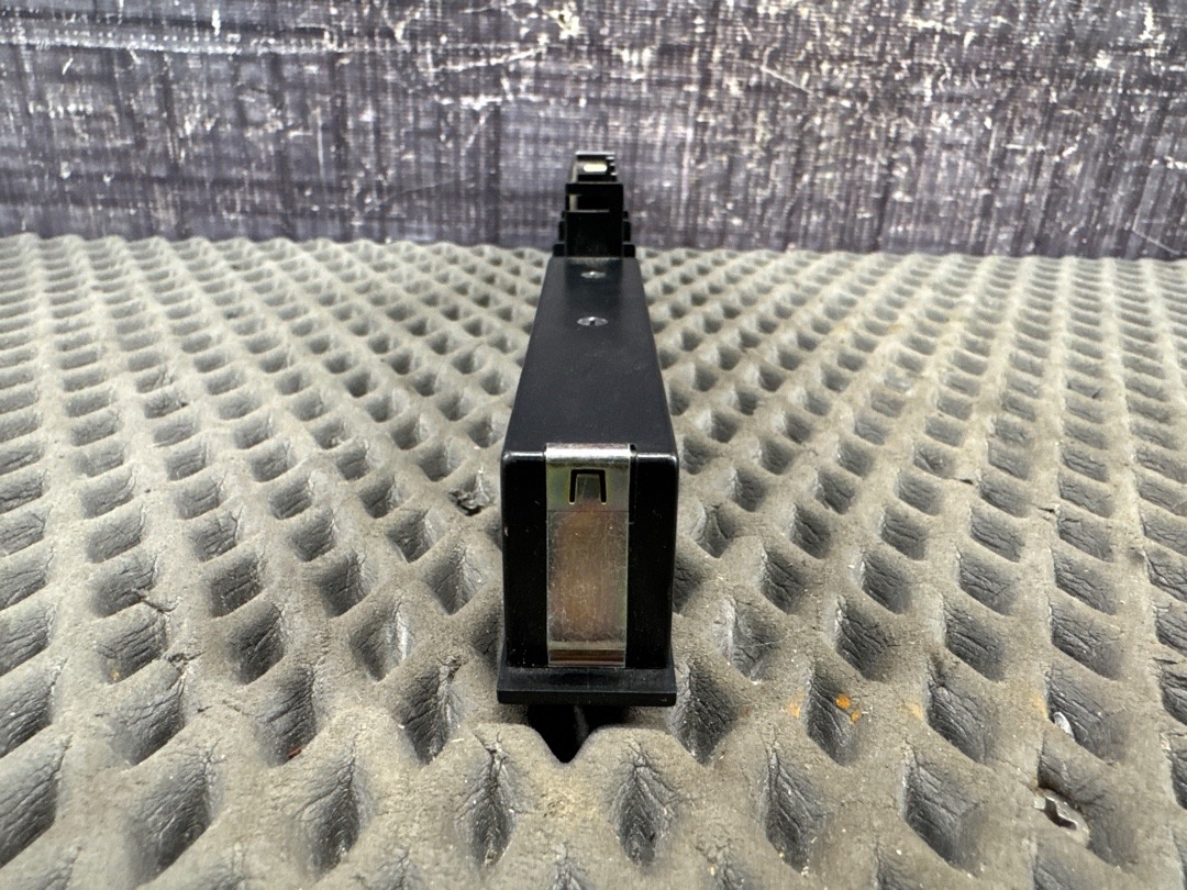 Блок кнопок, 280 рублей, Красноярск