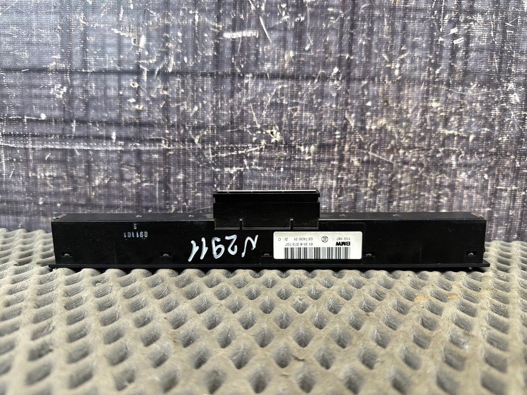 Блок кнопок, 280 рублей, Красноярск