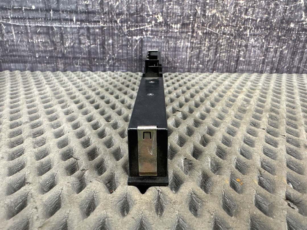 Блок кнопок, 280 рублей, Красноярск