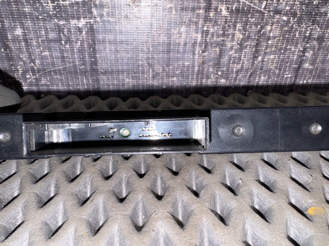 Блок кнопок, 280 рублей, Красноярск