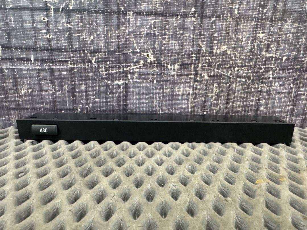 Блок кнопок, 276 рублей, Красноярск