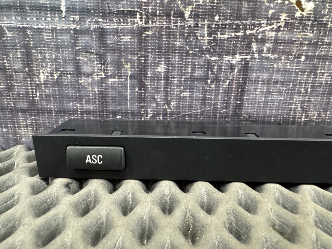 Блок кнопок, 276 рублей, Красноярск