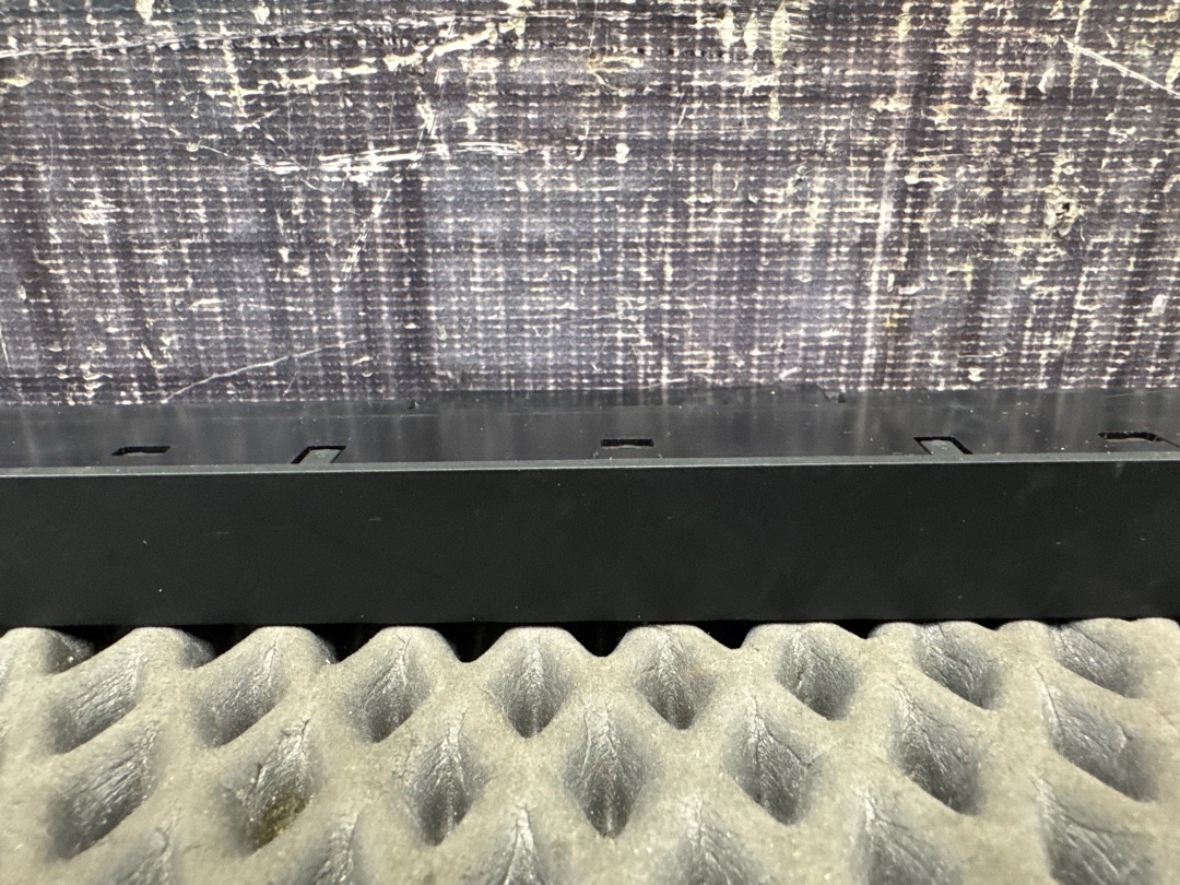 Блок кнопок, 276 рублей, Красноярск