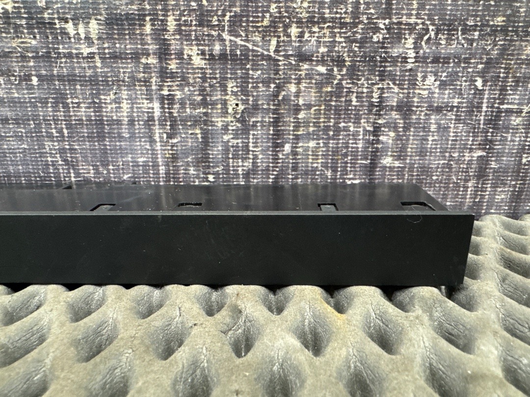 Блок кнопок, 276 рублей, Красноярск