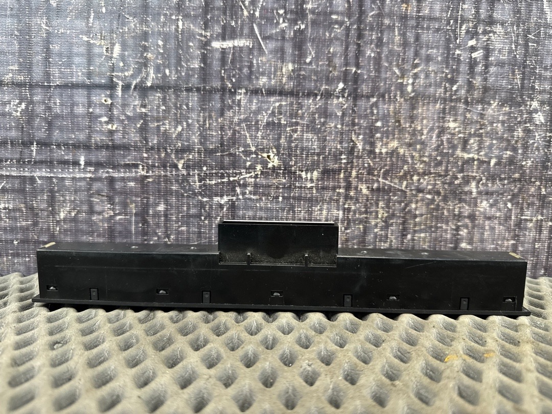 Блок кнопок, 276 рублей, Красноярск