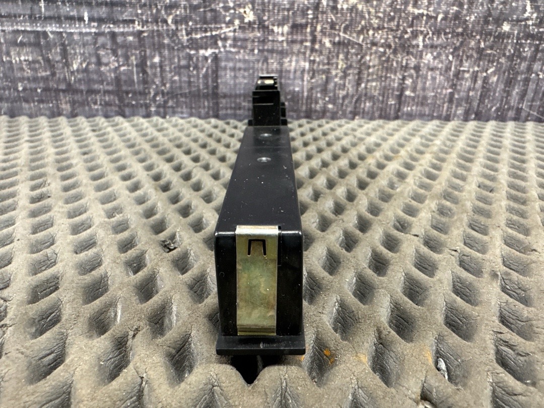 Блок кнопок, 276 рублей, Красноярск