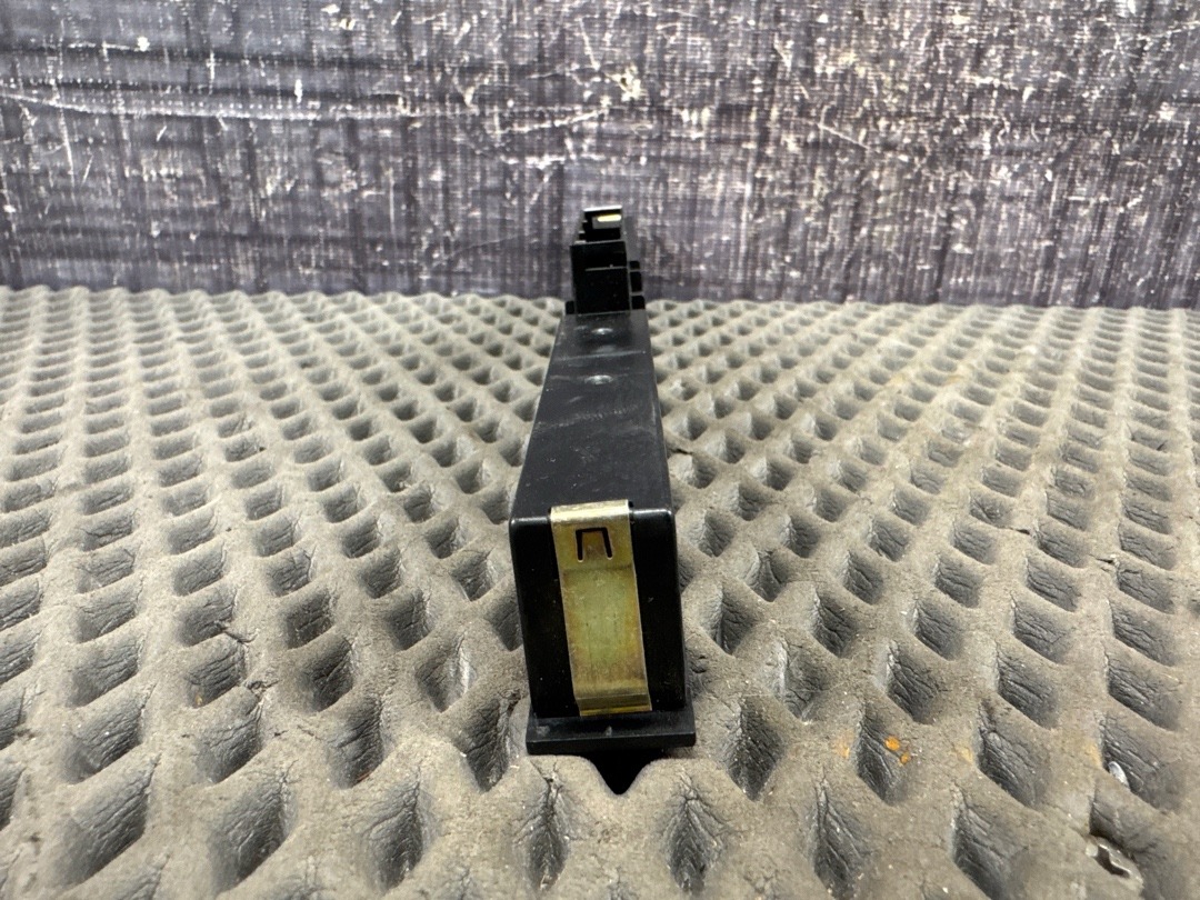 Блок кнопок, 276 рублей, Красноярск