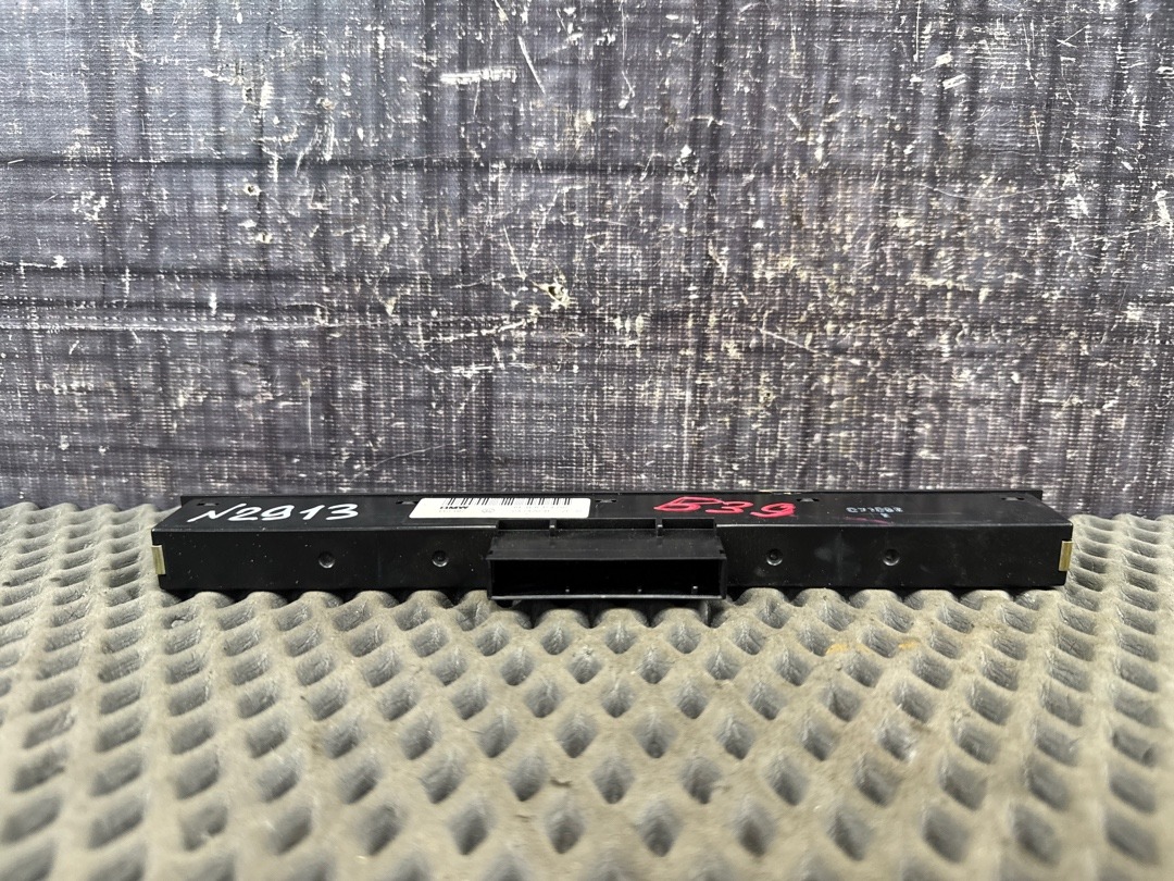 Блок кнопок, 276 рублей, Красноярск