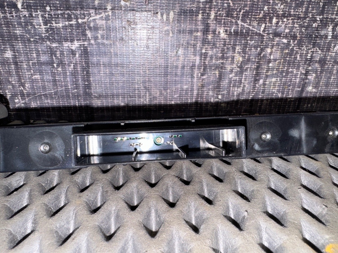 Блок кнопок, 276 рублей, Красноярск