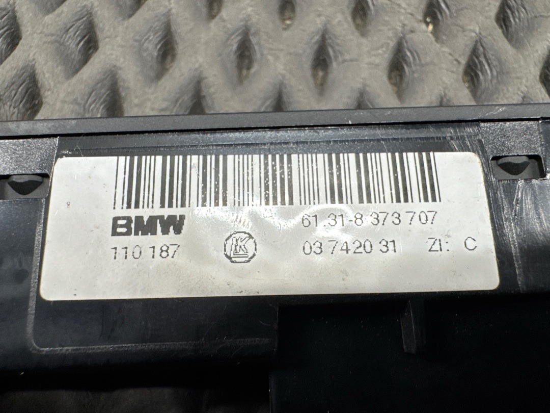 Блок кнопок, 276 рублей, Красноярск