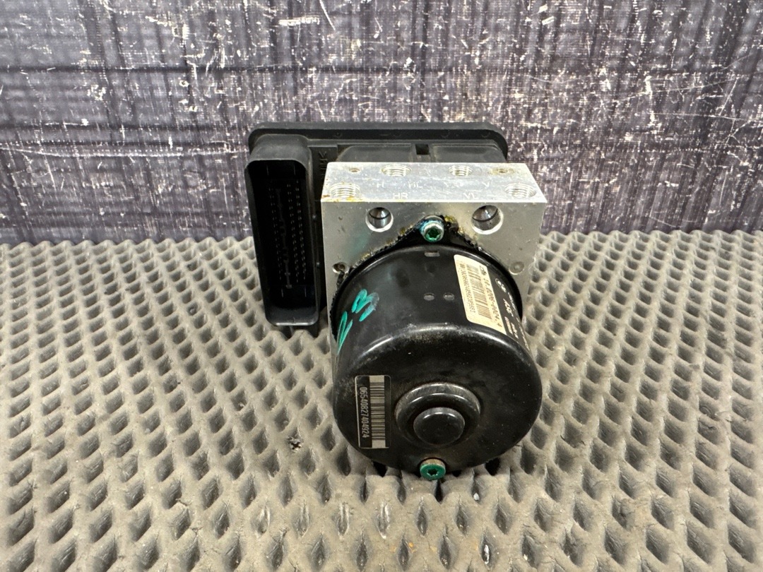 Блок ABS, 4332 рублей, Красноярск