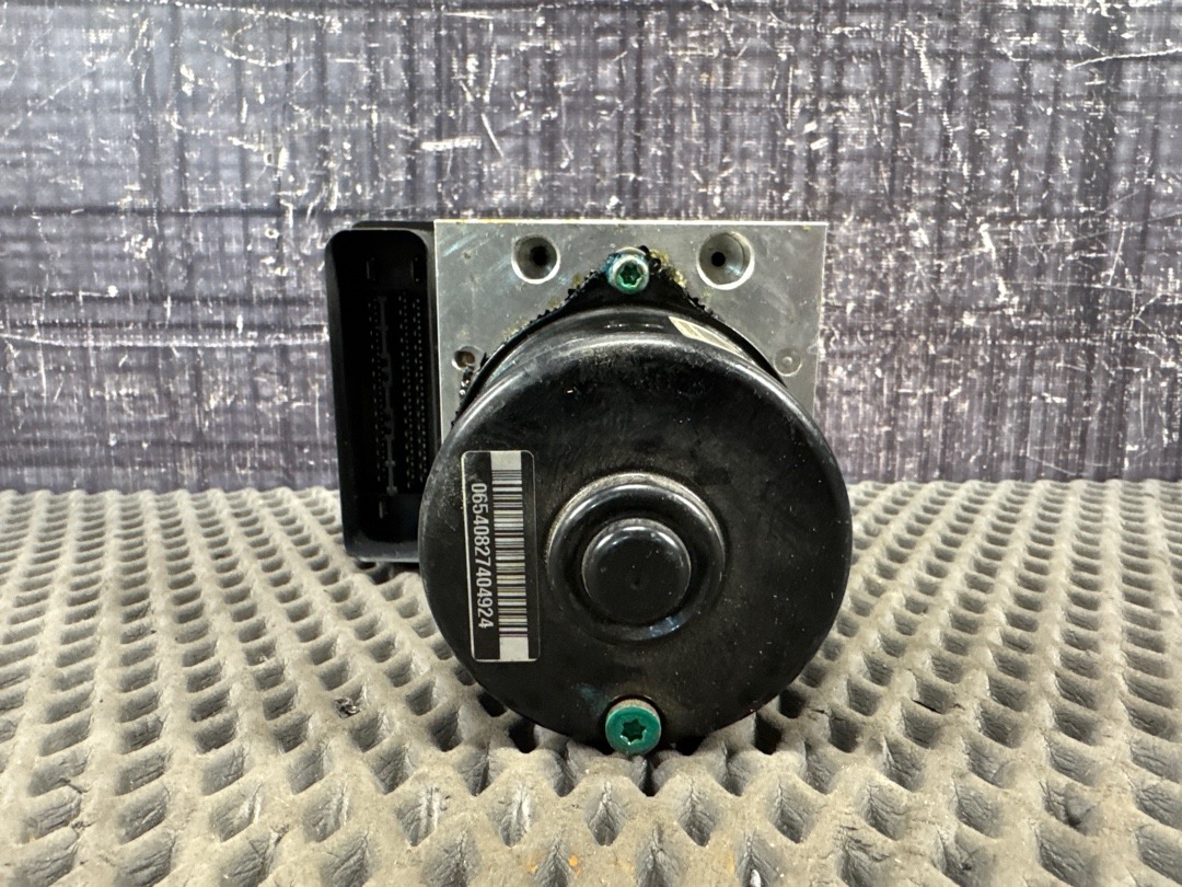 Блок ABS, 4332 рублей, Красноярск