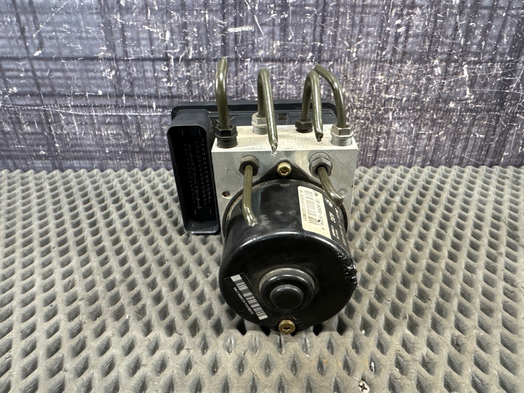 Блок ABS, 4332 рублей, Красноярск