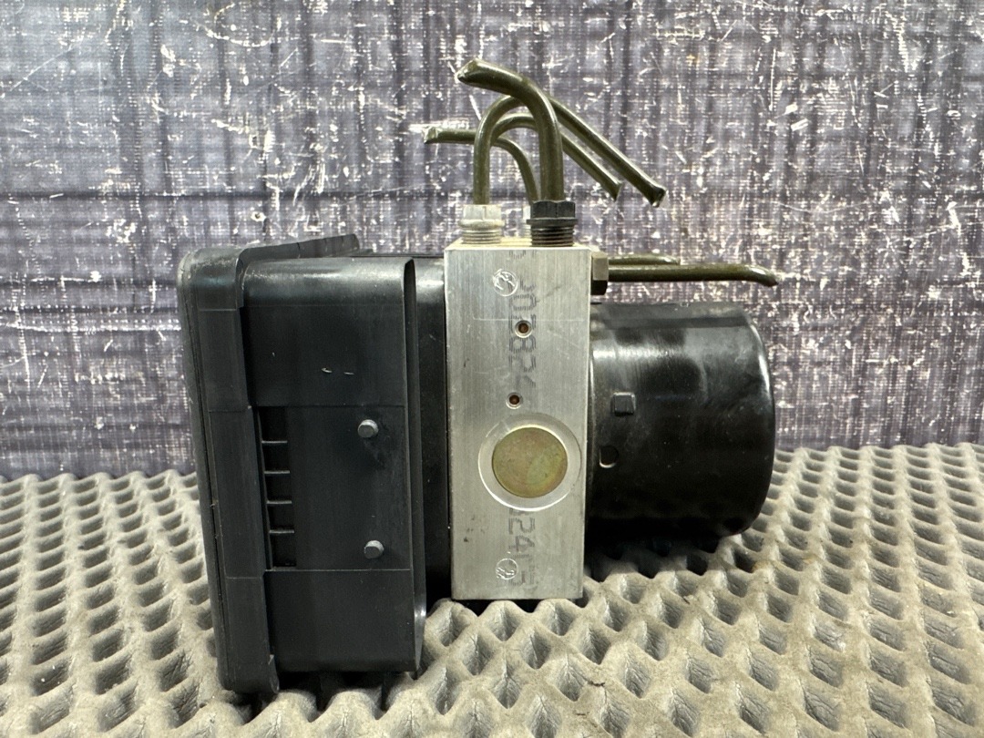 Блок ABS, 4332 рублей, Красноярск