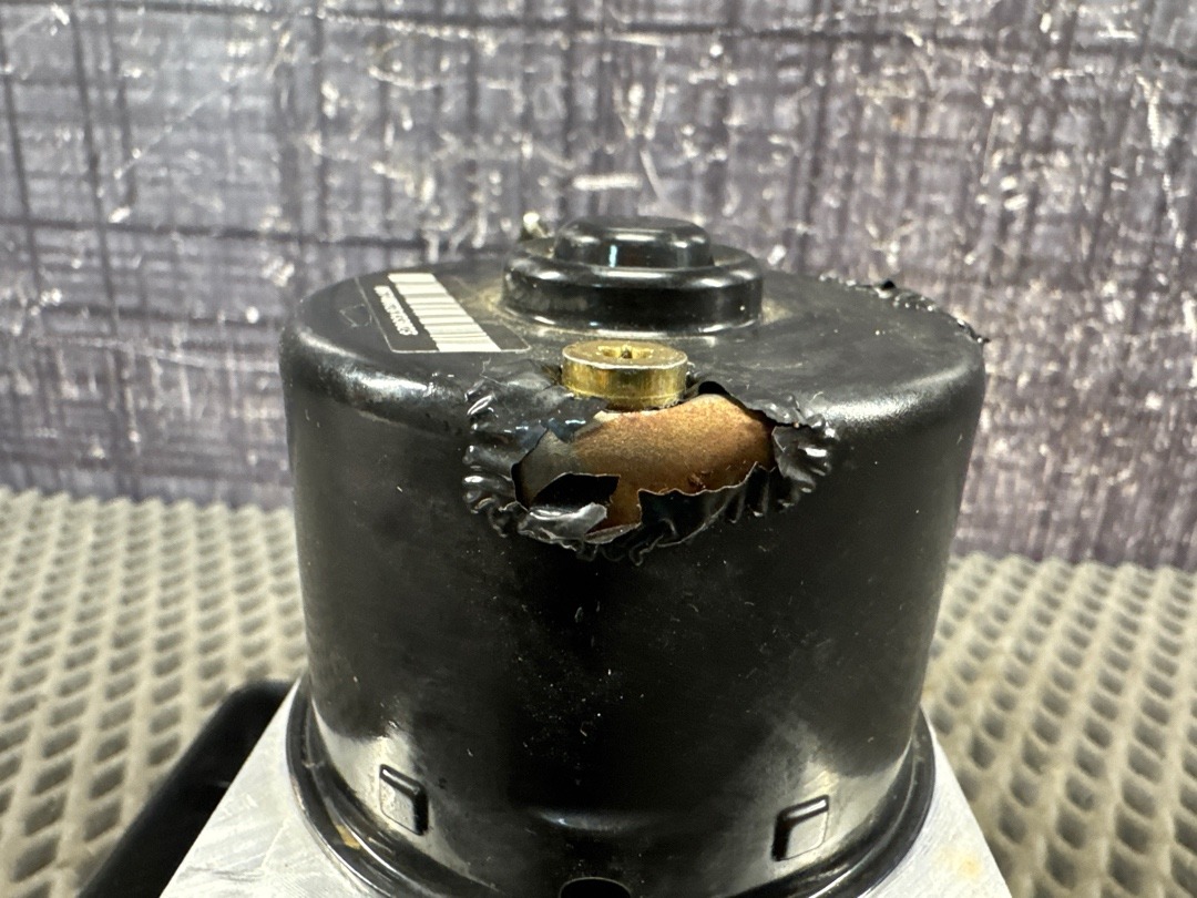 Блок ABS, 4332 рублей, Красноярск