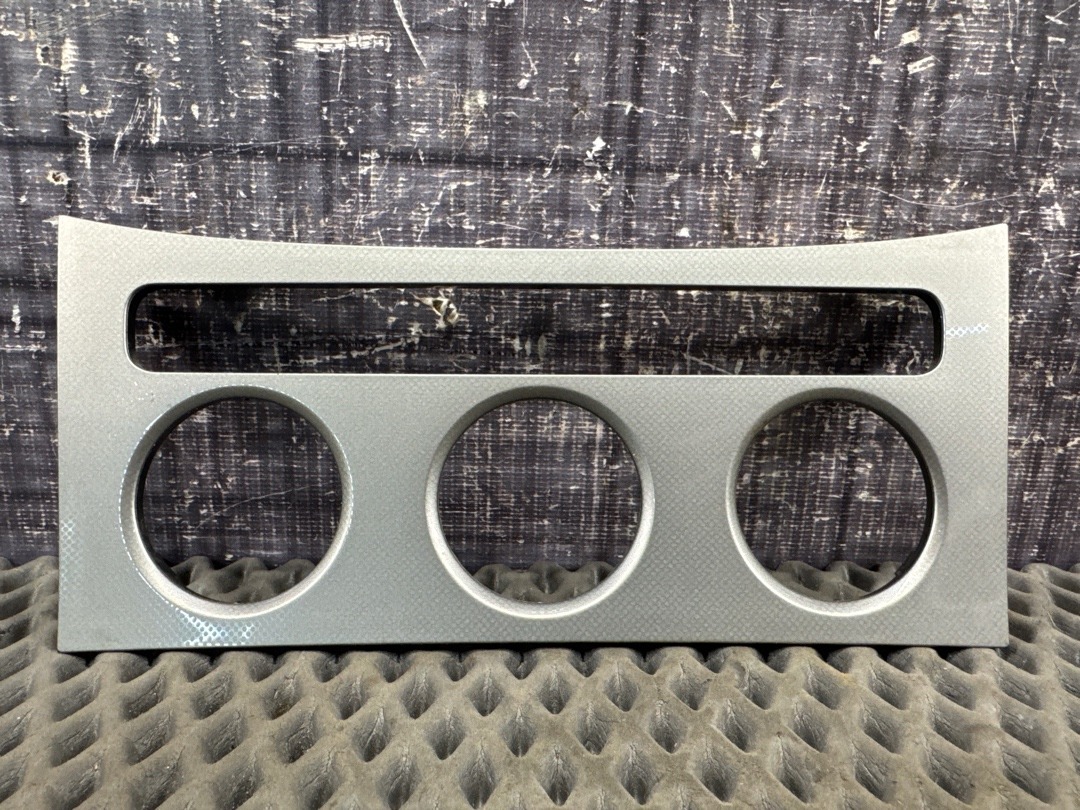 Декоративная накладка, 302 рублей, Красноярск