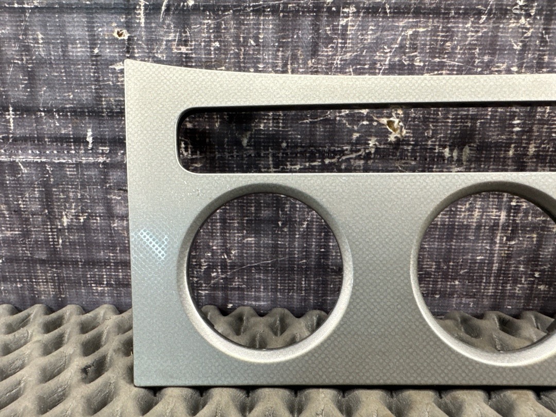 Декоративная накладка, 302 рублей, Красноярск