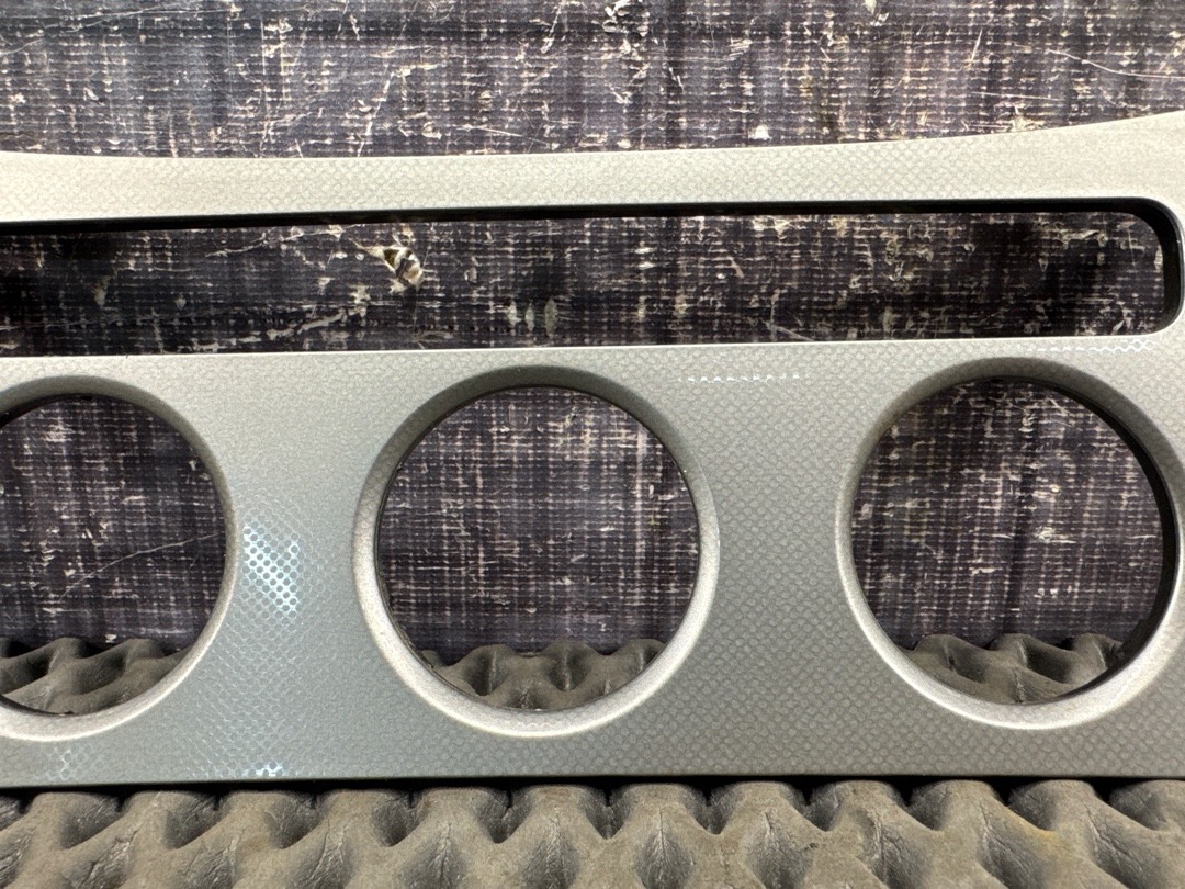 Декоративная накладка, 302 рублей, Красноярск