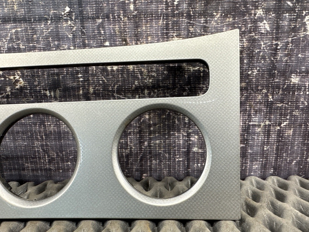 Декоративная накладка, 302 рублей, Красноярск