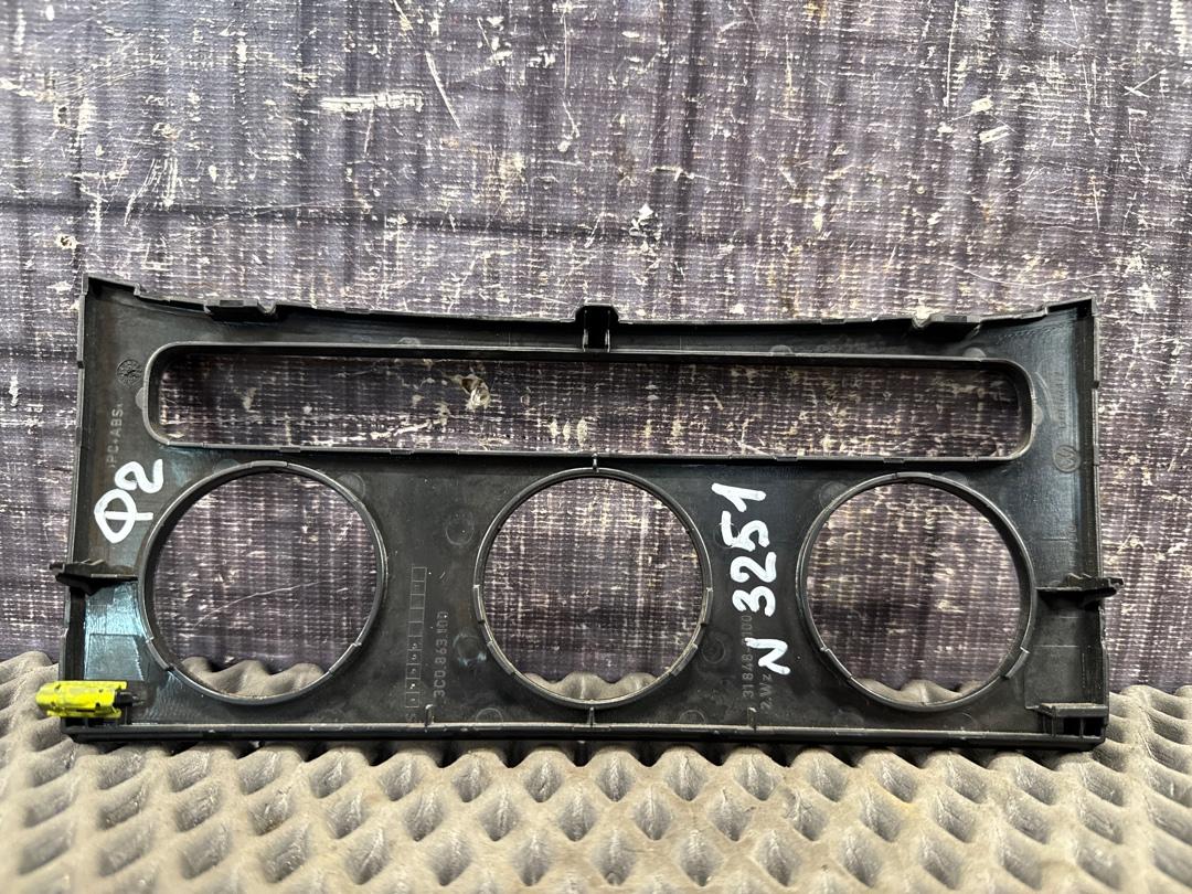 Декоративная накладка, 302 рублей, Красноярск