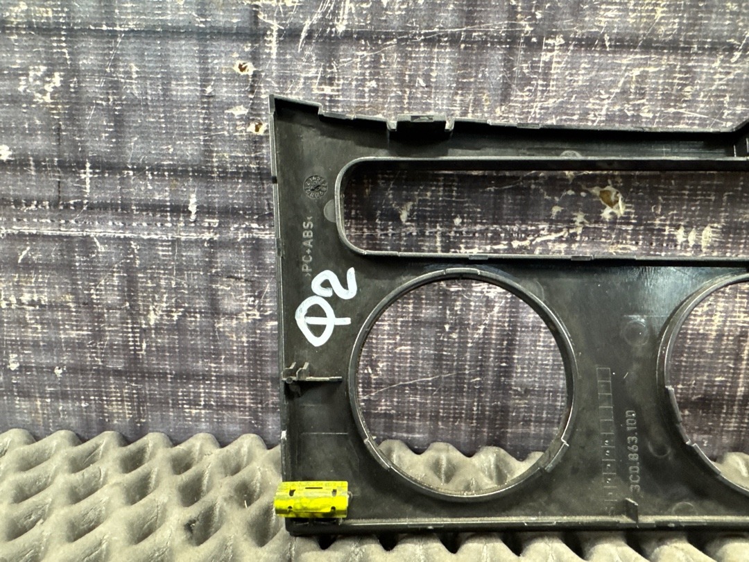 Декоративная накладка, 302 рублей, Красноярск