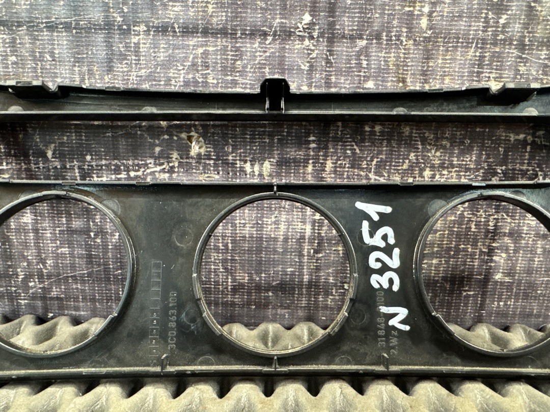 Декоративная накладка, 302 рублей, Красноярск