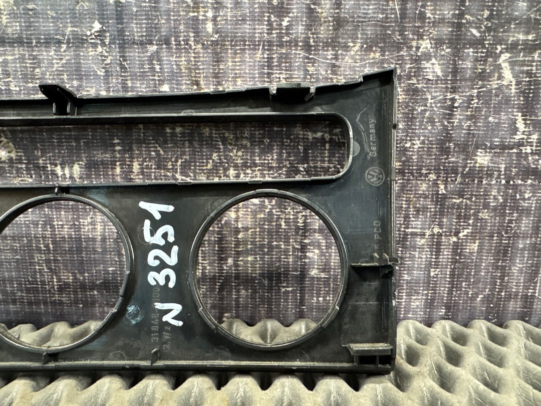 Декоративная накладка, 302 рублей, Красноярск