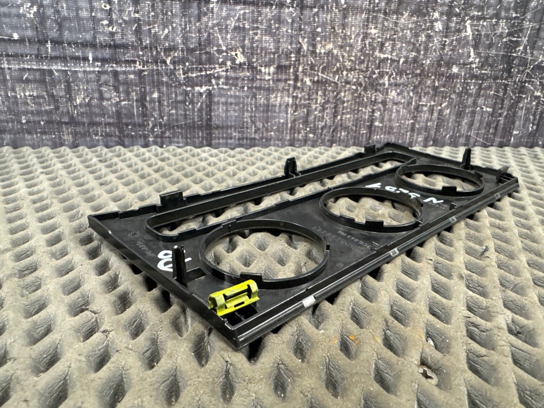 Декоративная накладка, 302 рублей, Красноярск