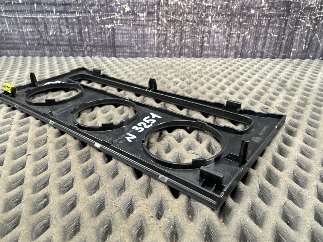 Декоративная накладка, 302 рублей, Красноярск