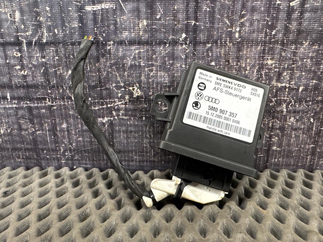 Блок управления адаптивным освещением, 2145 рублей, Красноярск