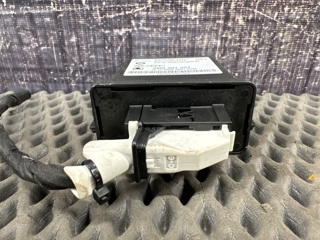 Блок управления адаптивным освещением, 2145 рублей, Красноярск