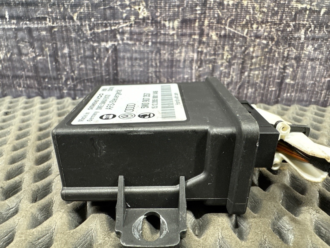 Блок управления адаптивным освещением, 2145 рублей, Красноярск