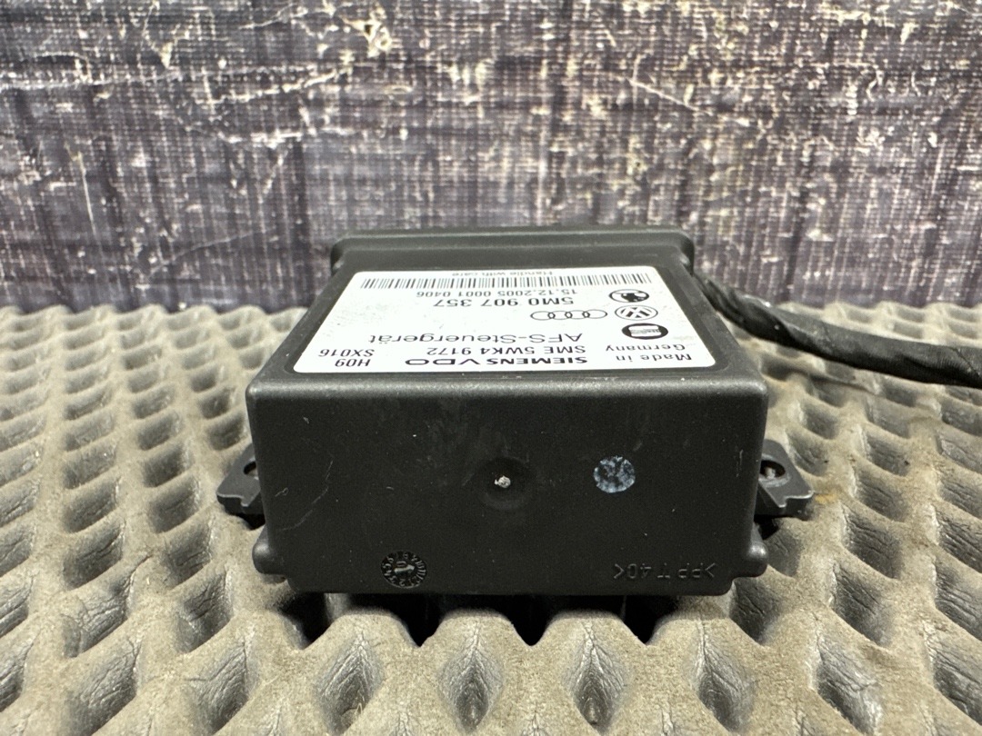 Блок управления адаптивным освещением, 2145 рублей, Красноярск