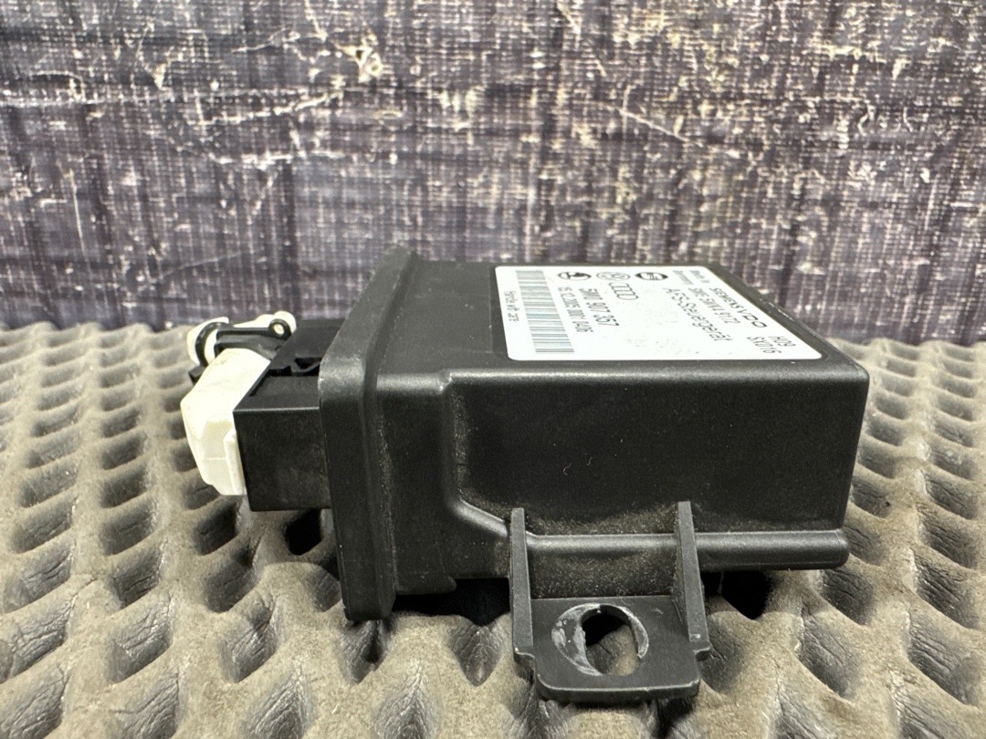 Блок управления адаптивным освещением, 2145 рублей, Красноярск