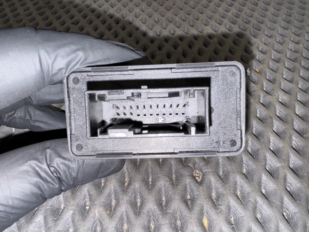 Блок управления адаптивным освещением, 2145 рублей, Красноярск