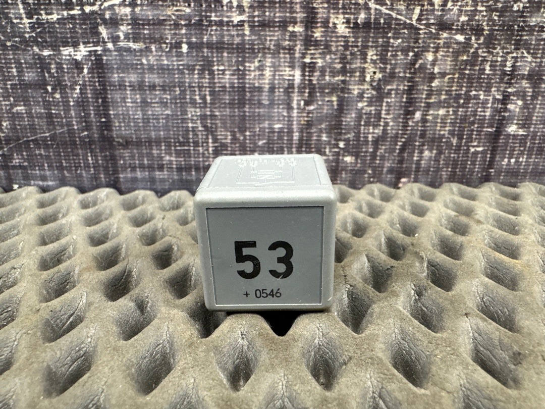 Реле, 258 рублей, Красноярск