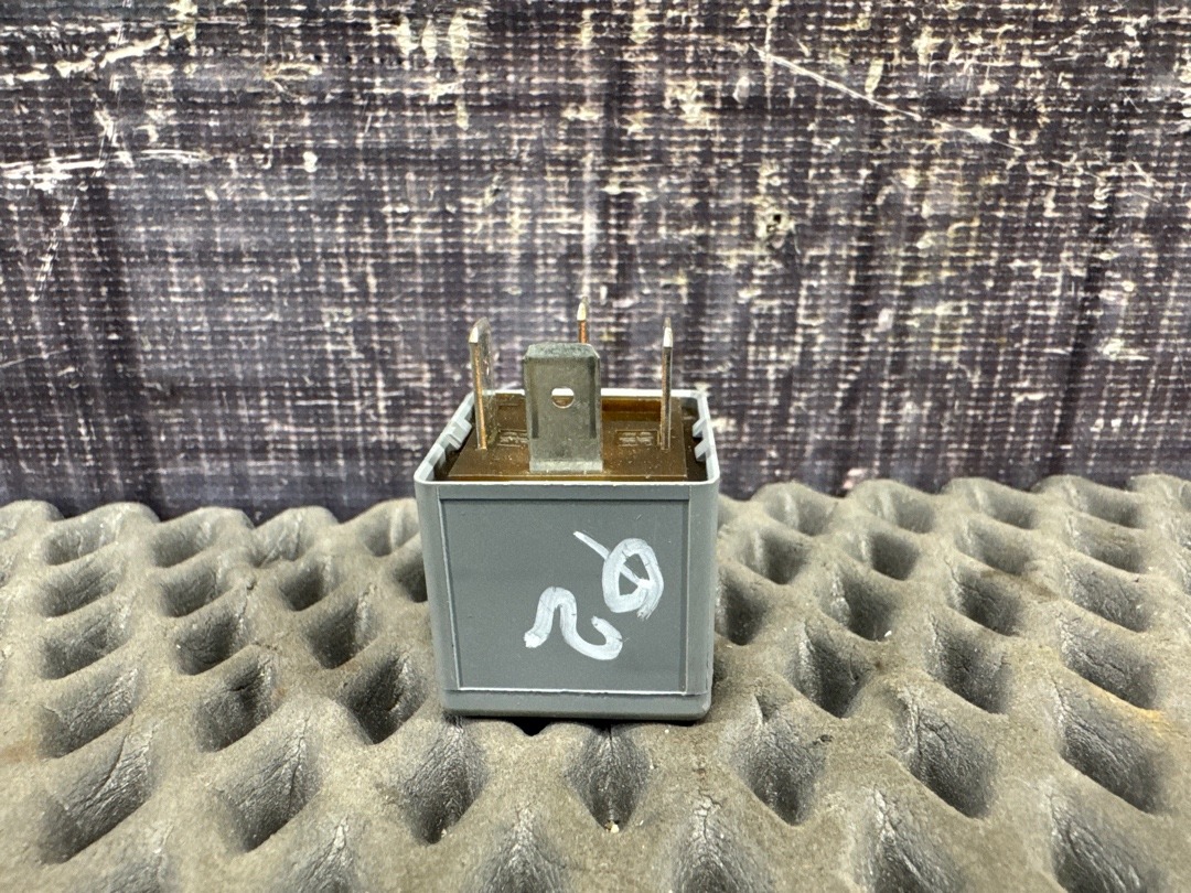 Реле, 258 рублей, Красноярск