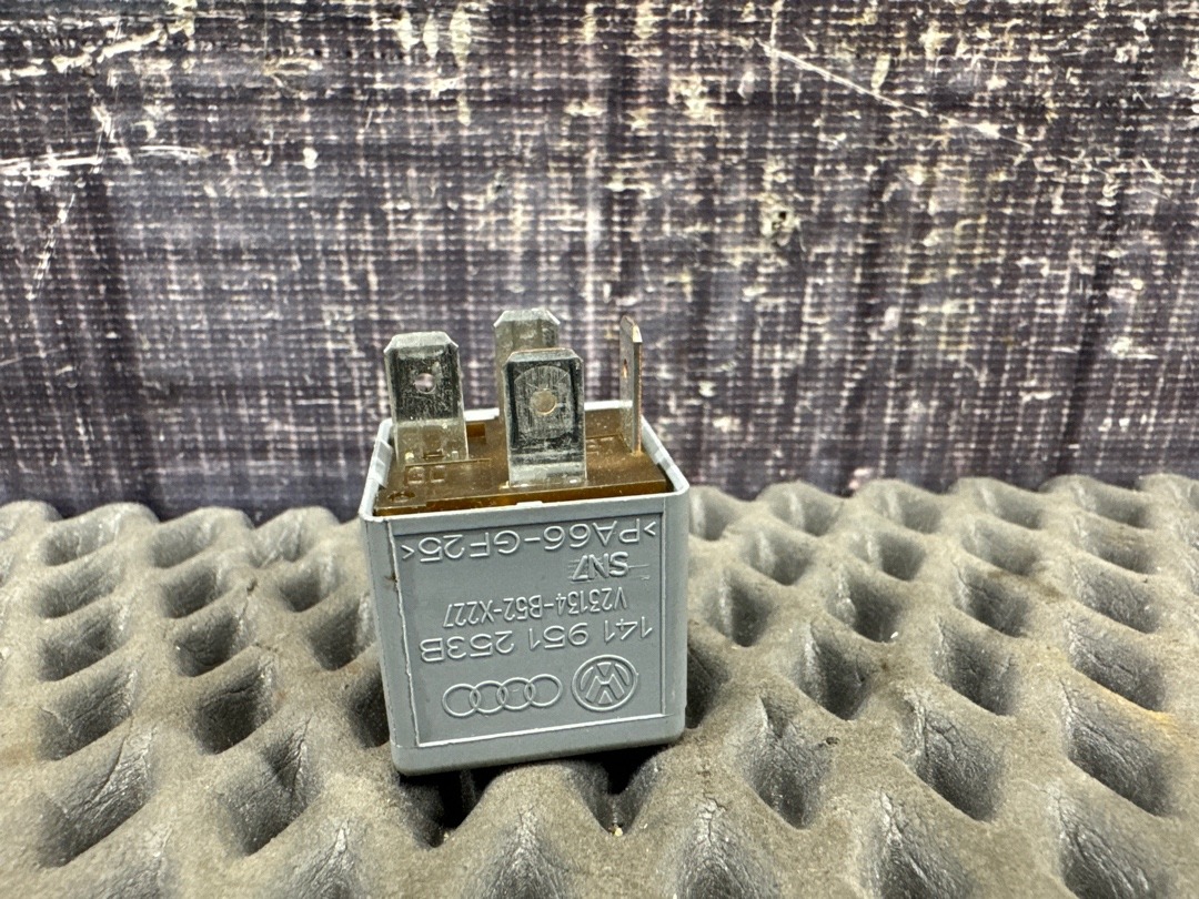 Реле, 258 рублей, Красноярск