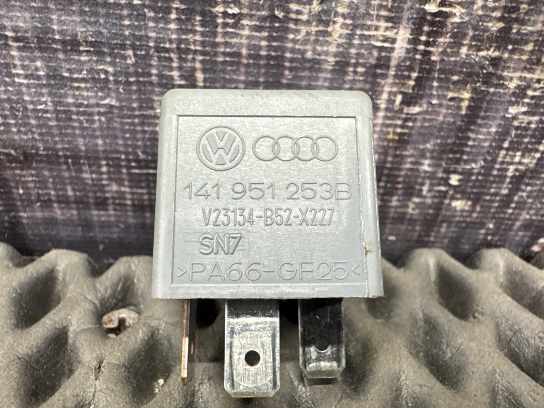 Реле, 258 рублей, Красноярск