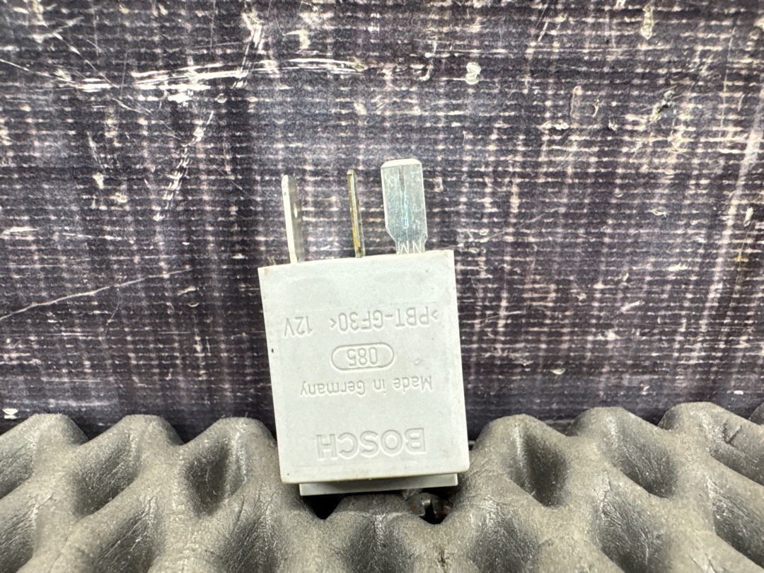 Реле, 258 рублей, Красноярск