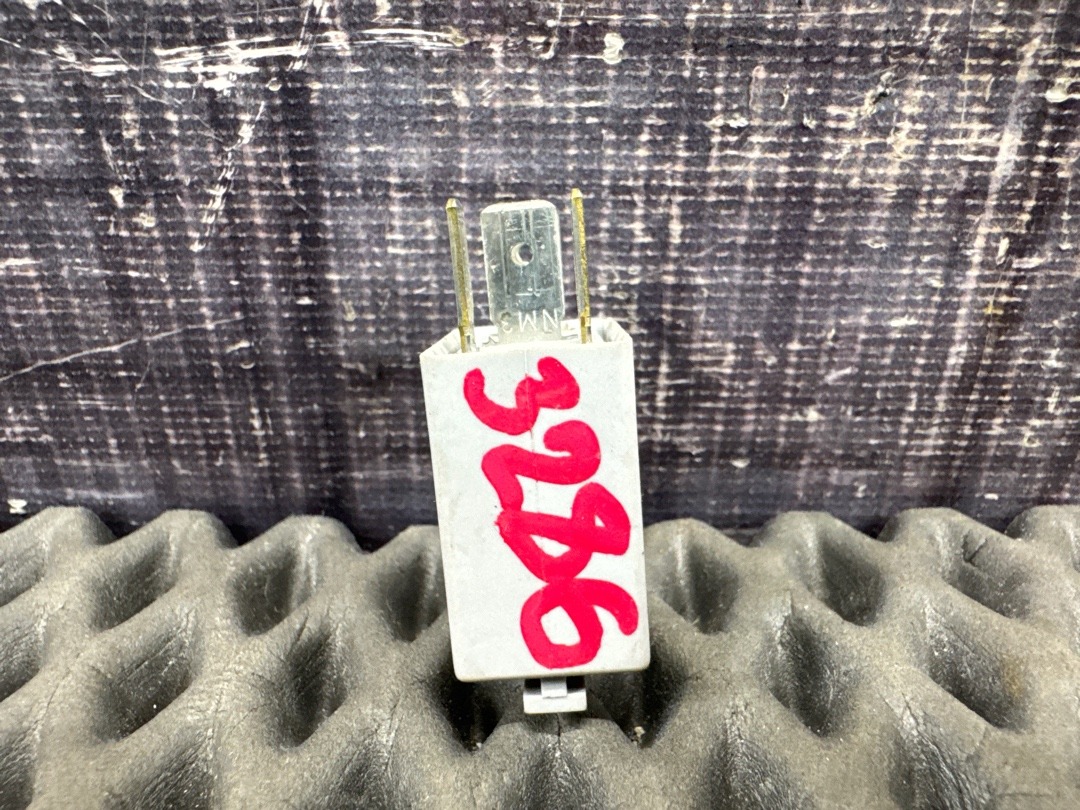 Реле, 258 рублей, Красноярск