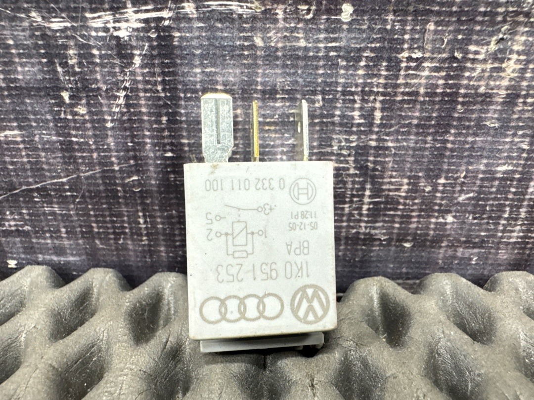 Реле, 258 рублей, Красноярск