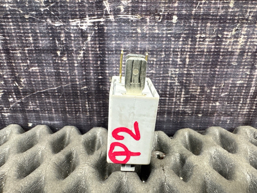 Реле, 258 рублей, Красноярск