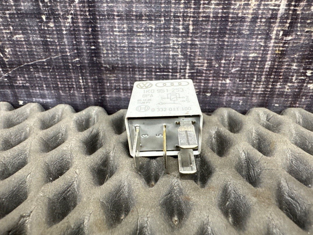 Реле, 258 рублей, Красноярск