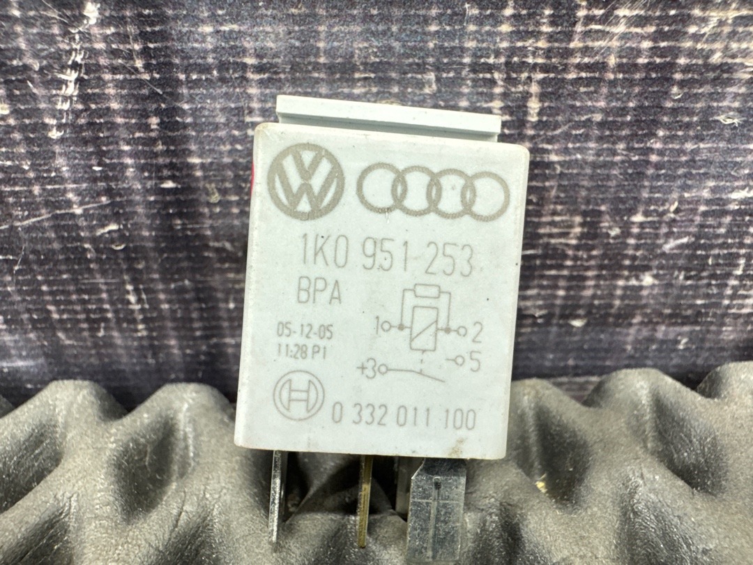 Реле, 258 рублей, Красноярск