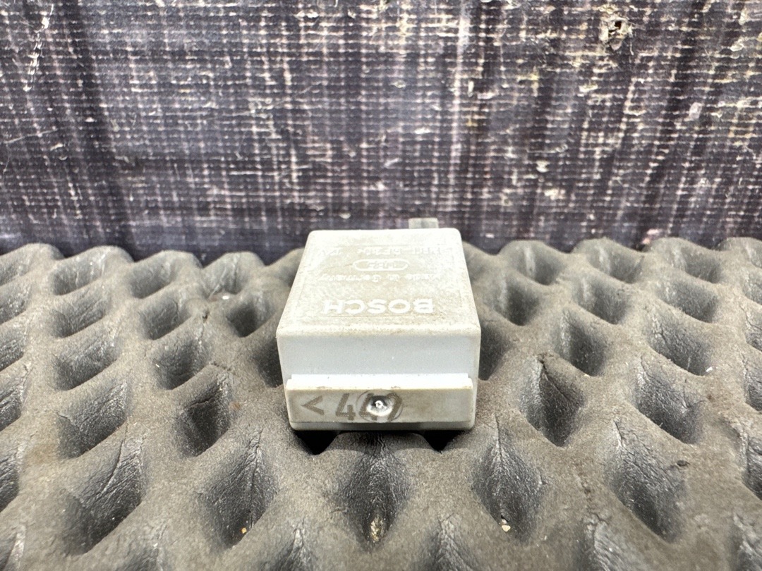 Реле, 258 рублей, Красноярск