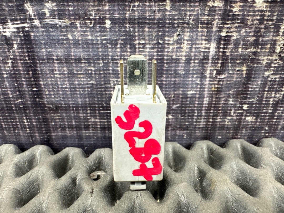 Реле, 258 рублей, Красноярск