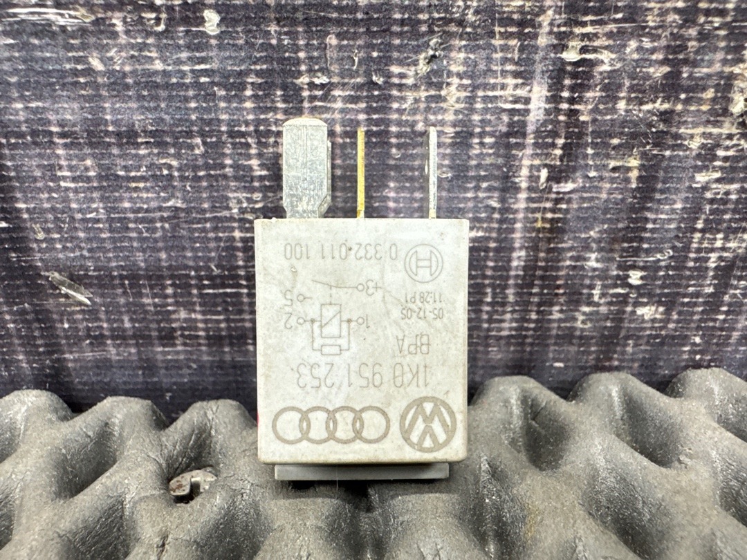 Реле, 258 рублей, Красноярск