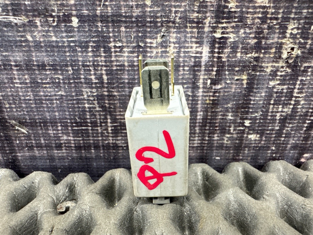 Реле, 258 рублей, Красноярск