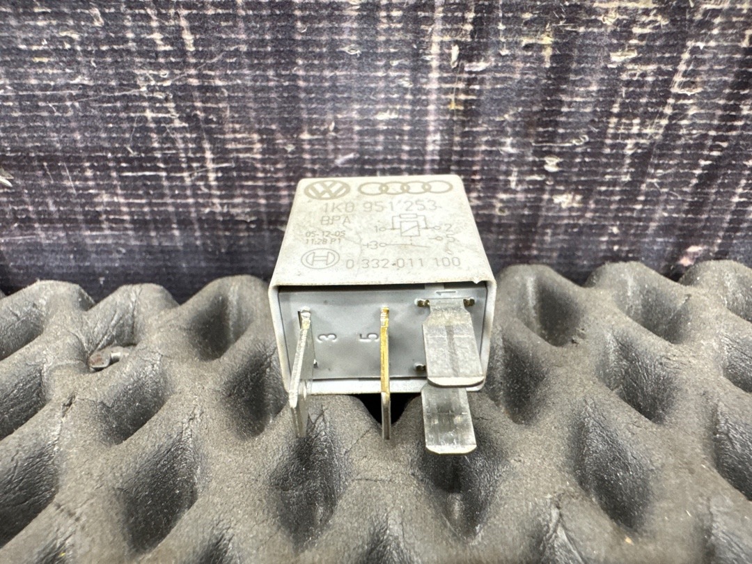 Реле, 258 рублей, Красноярск